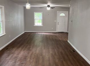 1207 S 74th East Ave, Tulsa, OK 74112