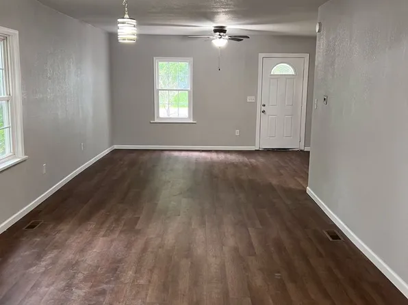 1207 S 74th East Ave, Tulsa, OK 74112