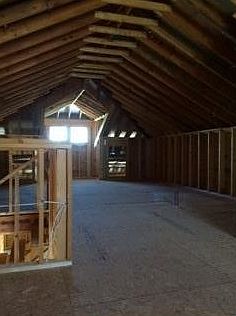 4th image of 4210 Maner St SE