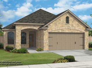 4336 Rosemary Ln, Conroe, TX 77304