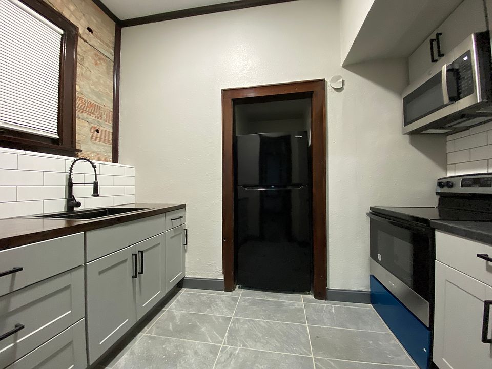 1st image of (Undisclosed Address)
