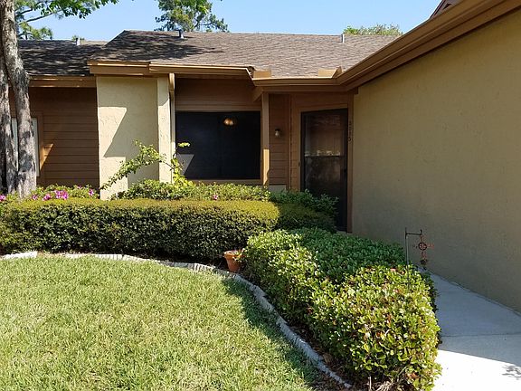 2nd image of 85 Debarry Ave APT 3085