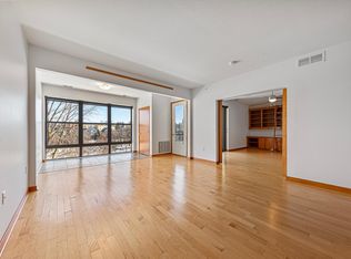 101 Saint Olaf Ave Unit 312, Northfield, MN 55057