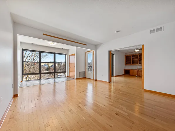 101 Saint Olaf Ave Unit 312, Northfield, MN 55057