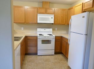 2045 SE Azalea Ave #B, Warrenton, OR 97146