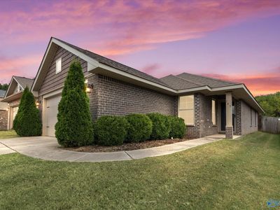 143 Brooklawn Dr, Harvest, AL, 35749