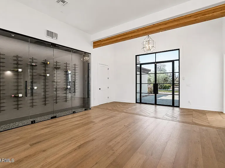 8645 E Wood Dr — Photo 10