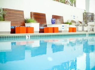 615 S Catalina Ave APT 226, Redondo Beach, CA 90277
