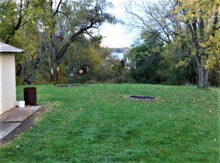 8223 Antioch Rd, Salem, WI 53168