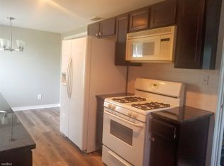 37 Roth St SE, Grand Rapids, MI 49548