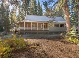 51247 Donner Pass Rd, Soda Springs, CA 95728