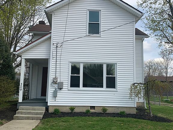 2nd image of 309 Jefferson St