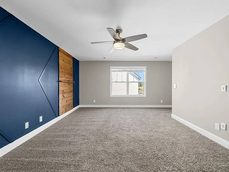 1140 Eagles Bluff Dr — Photo 25