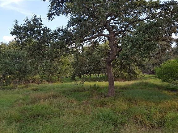 2nd image of 530 Paradise Hls