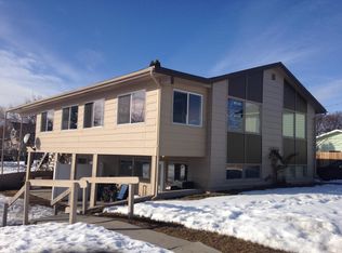 832 11th St E #2, Kalispell, MT 59901