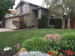 4650 Country Hills Dr, Antioch, CA