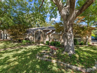 1713 Venetian Cir, Arlington, TX, 76013