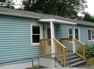 6 Birmingham Ct, Groton, CT 06340