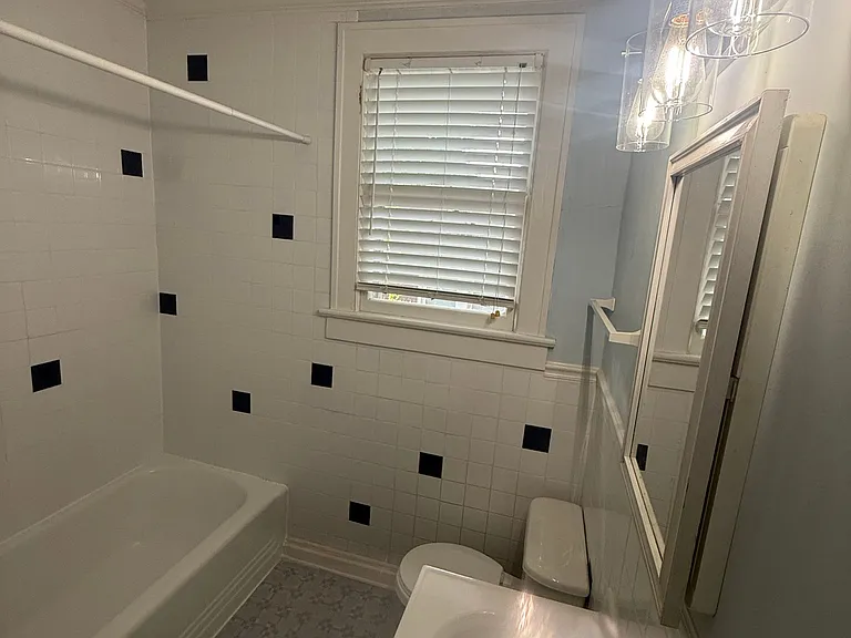 227 Mitchell Ave #2 — Photo 8
