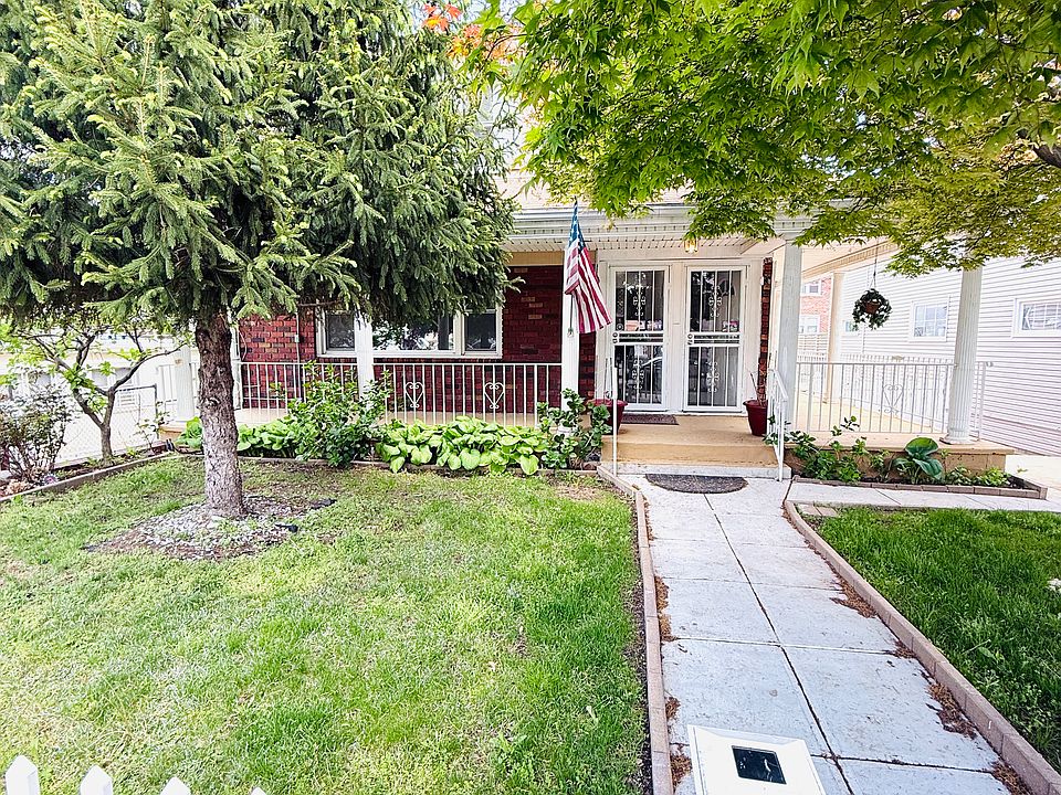 1st image of 1514 Robertson Pl Floor 2