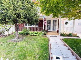 1514 Robertson Pl FLOOR 2, Bronx, NY 10465