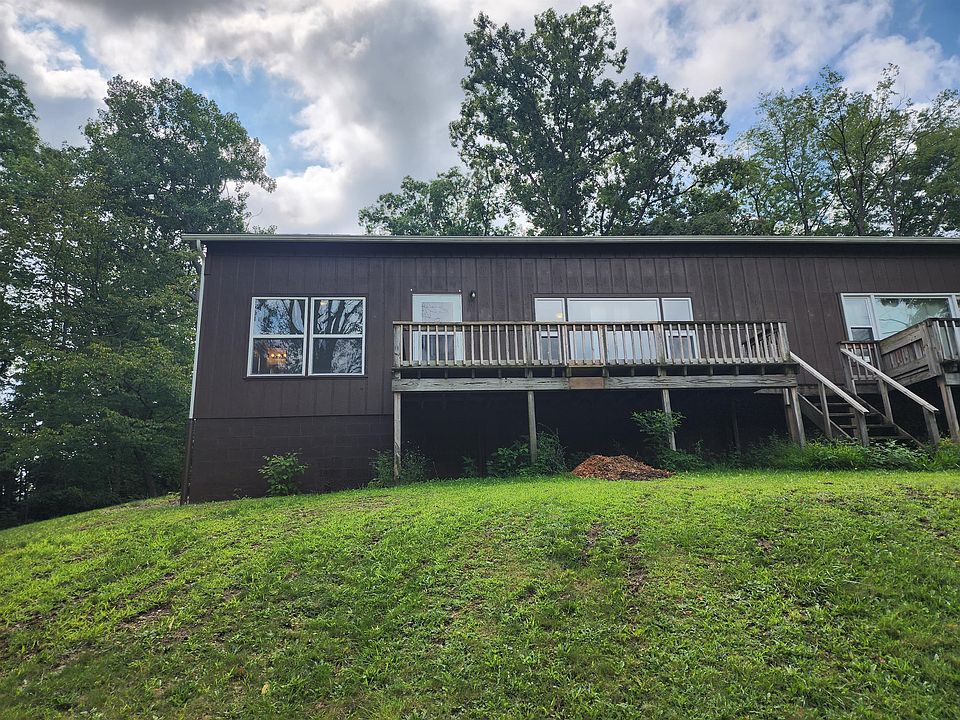 Seasons Road 8111 8111 Seasons Rd Streetsboro OH Zillow