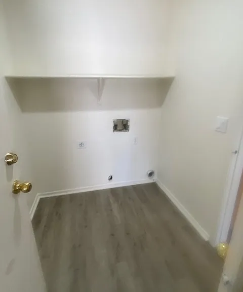 1125 N Pheasant Dr — Photo 14
