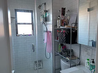 Rented by Skyline Group Real Estate