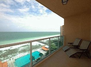 880 Mandalay Ave APT C703, Clearwater Beach, FL 33767