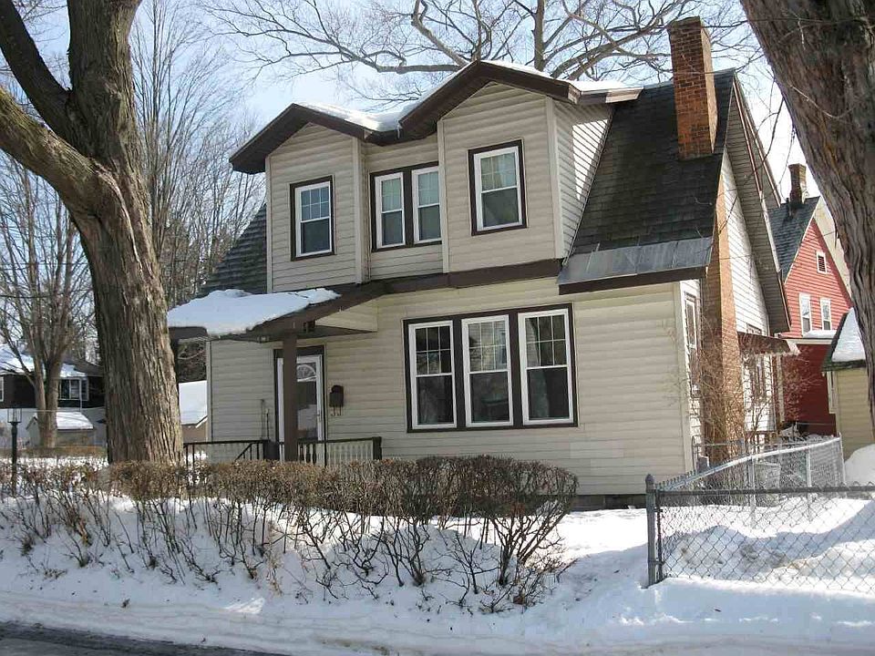 1st image of 42 Orville St