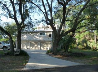 18466 Limberlos Ave, Pt Charlotte, FL 33948