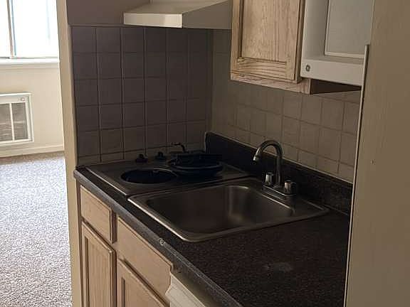 3rd image of 99 Bayard St #D2