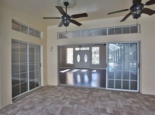 34 Sugar Mill Ln S, Flagler Beach, FL 32136