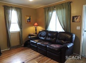 2nd image of 21004 Rogers Ave