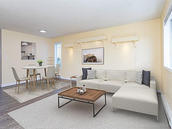 4th image of 219 Dogwood Dr #101