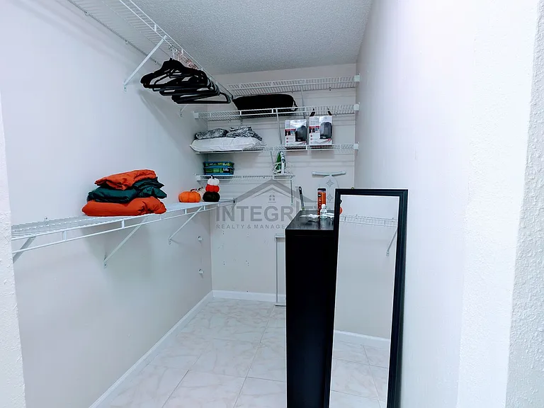 10024 Strafford Oak Ct #804 — Photo 19