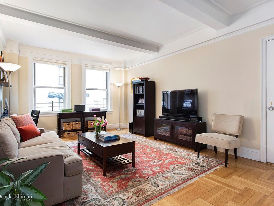 1st image of 245 W 104th St APT 14E