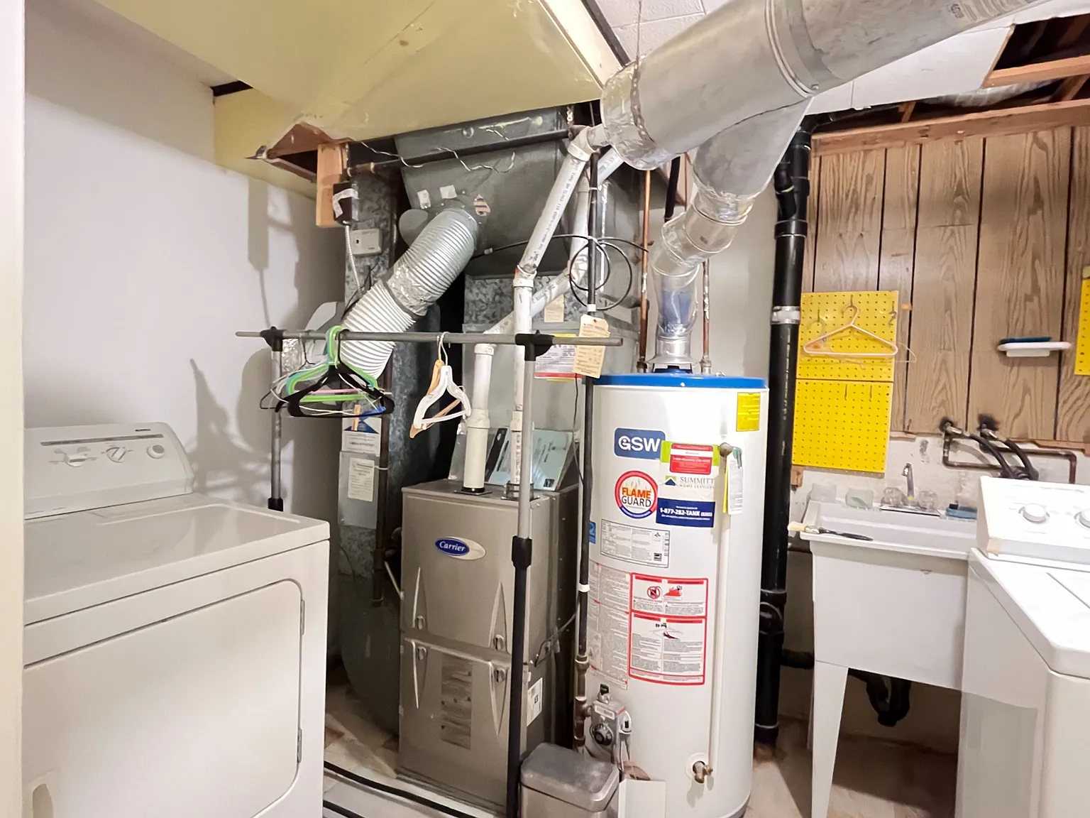 2 bed, $1,800 — Photo 4