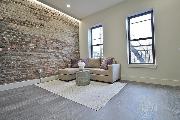 Rented by Ideal Properties Group | media 3