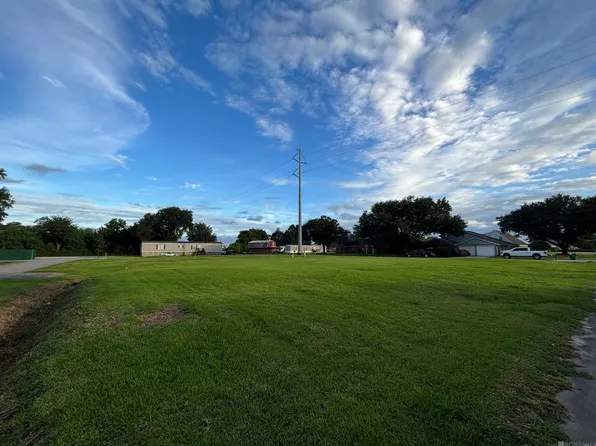 254 E 28th St, Cut Off, LA 70345