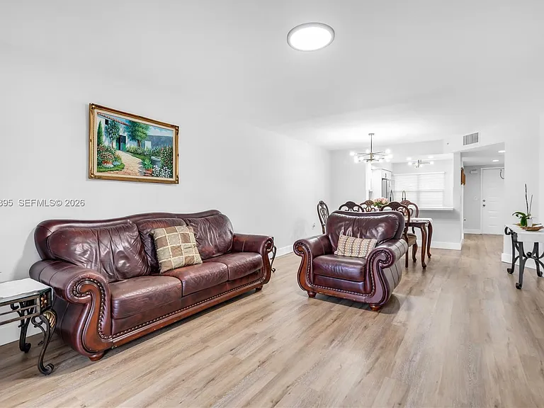 701 SW 142nd Ave #108S — Photo 4
