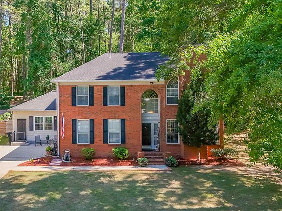 3rd image of 1717 Copperfield Cir