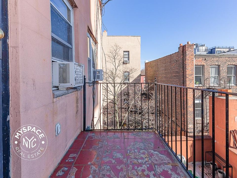 1st image of 546 Saint Marks Ave APT 5