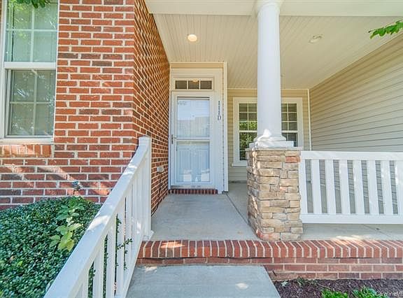 2nd image of 111 Walnut Cove Dr APT D
