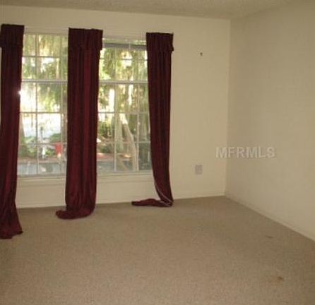 5th image of 3906 Versailles Dr #3806A