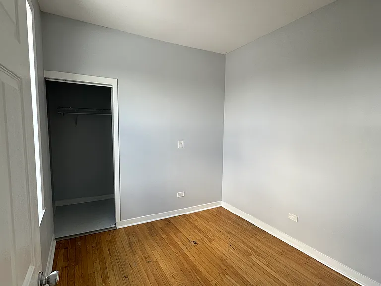 3626 W Polk St — Photo 10