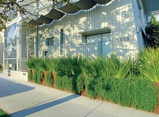 1513 9th St APT 1, Santa Monica, CA 90401