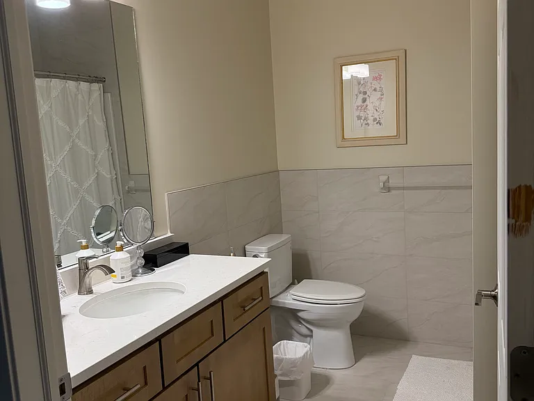 7540 Buckley Rd #111 — Photo 12