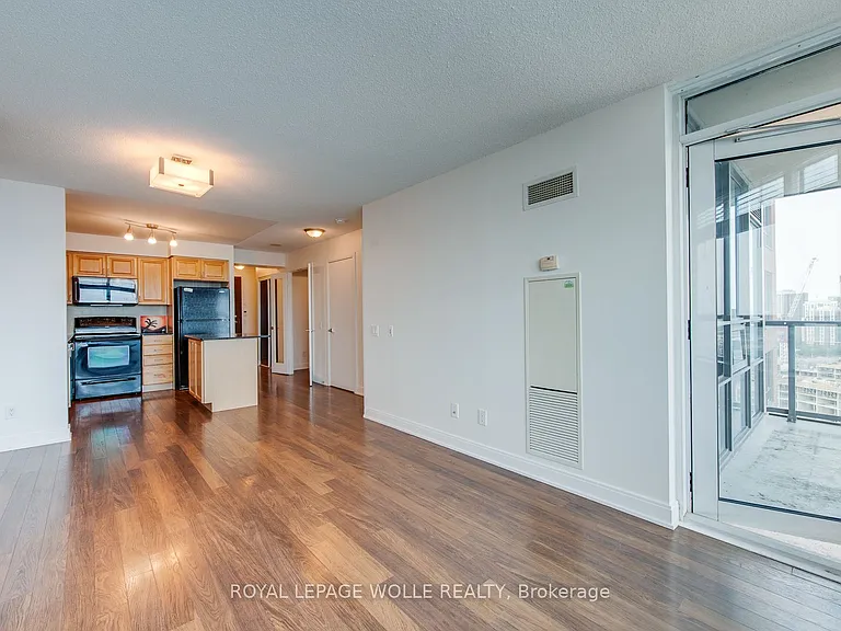 25 Viking Ln #2251 — Photo 26