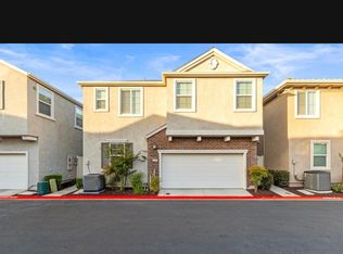 4297 Bob Doyle Dr, Roseville, CA 95747